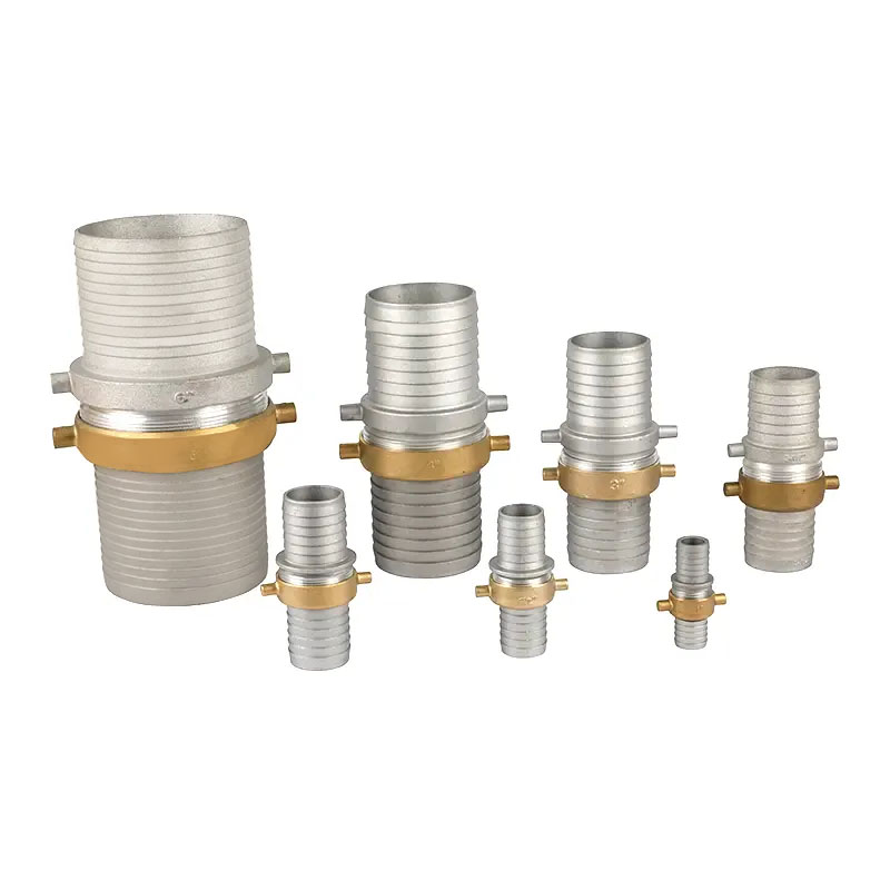 Η δοκιμή πίεσης νερού