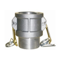 Μπορεί η μείωση της ζεύξης να παρατείνει τη διάρκεια ζωής του εξοπλισμού κυκλώματος;