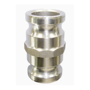 Μείωση ζεύξης/Τύπου Α&Α