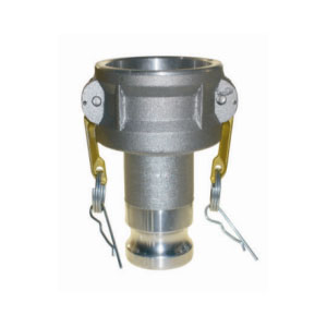 Μείωση ζεύξης/τύπου D&A