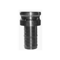 Μείωση ζεύξης/Τύπος Ε