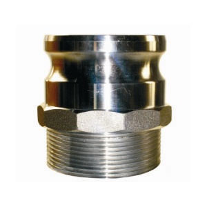 Μείωση ζεύξης/Τύπος F