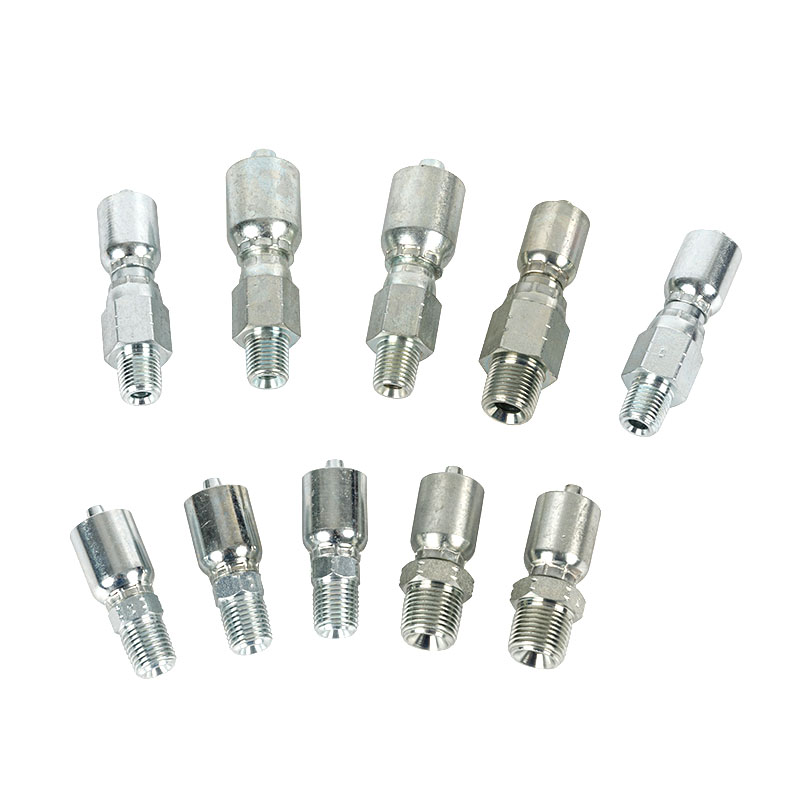 Σύνδεσμος ροδέλας